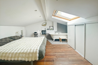  maison villenave-d-ornon 33140