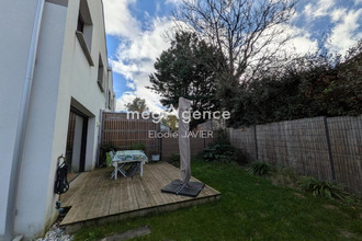  maison villenave-d-ornon 33140