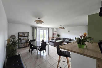  maison villenave-d-ornon 33140