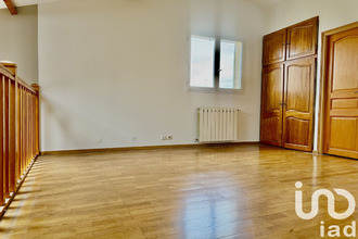  maison villenave-d-ornon 33140