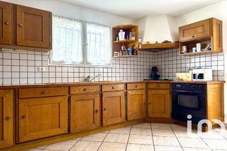  maison villenave-d-ornon 33140