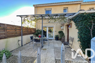  maison villenave-d-ornon 33140