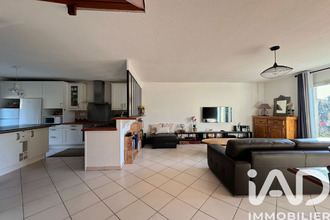  maison villenave-d-ornon 33140