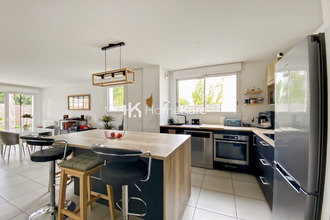  maison villenave-d-ornon 33140