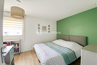  maison villenave-d-ornon 33140