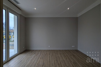  maison villenave-d-ornon 33140