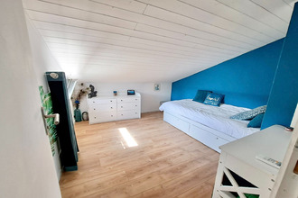  maison villenave-d-ornon 33140