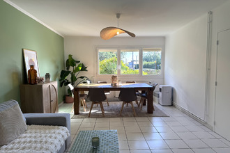  maison villenave-d-ornon 33140