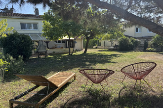  maison villenave-d-ornon 33140