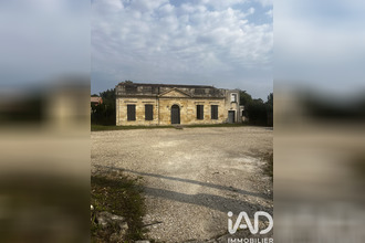  maison villenave-d-ornon 33140