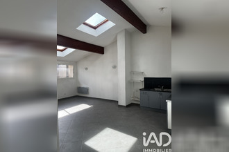  maison villenave-d-ornon 33140