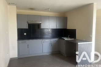  maison villenave-d-ornon 33140