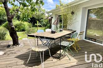  maison villenave-d-ornon 33140