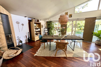  maison villenave-d-ornon 33140