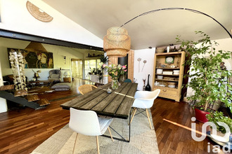  maison villenave-d-ornon 33140