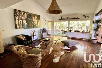  maison villenave-d-ornon 33140