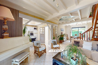  maison villenave-d-ornon 33140