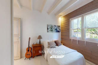  maison villenave-d-ornon 33140