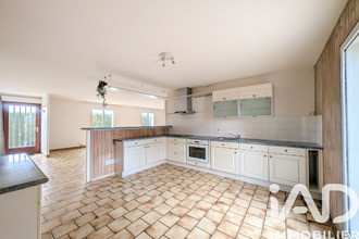  maison villenave-d-ornon 33140