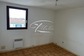  maison villenave-d-ornon 33140