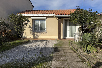  maison villenave-d-ornon 33140