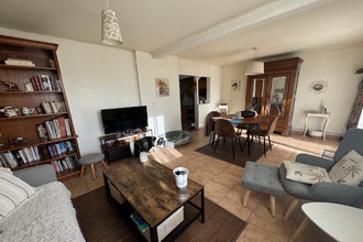  maison villenave-d-ornon 33140