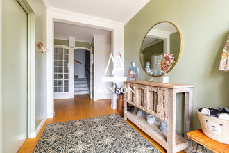  maison villenave-d-ornon 33140