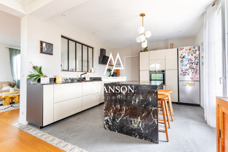  maison villenave-d-ornon 33140