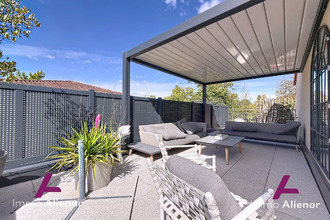  maison villenave-d-ornon 33140