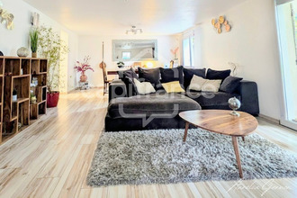  maison villenave-d-ornon 33140