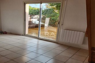  maison villenave-d-ornon 33140