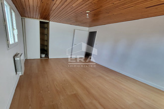  maison villenave-d-ornon 33140