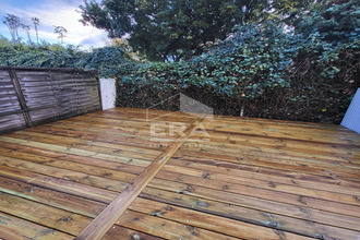  maison villenave-d-ornon 33140