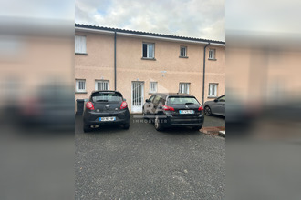  maison villenave-d-ornon 33140