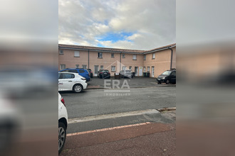  maison villenave-d-ornon 33140