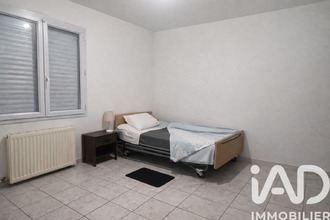  maison villenave-d-ornon 33140