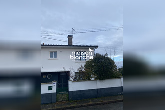  maison villenave-d-ornon 33140