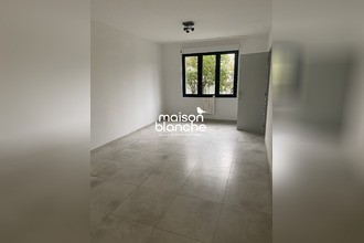  maison villenave-d-ornon 33140