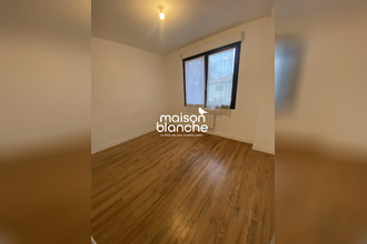  maison villenave-d-ornon 33140