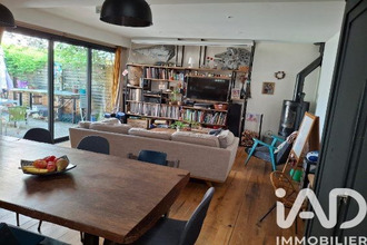  maison villenave-d-ornon 33140