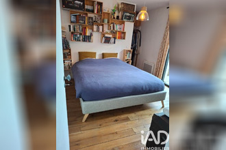  maison villenave-d-ornon 33140