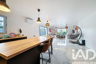  maison villenave-d-ornon 33140