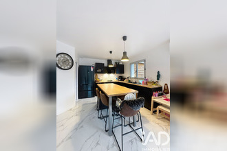  maison villenave-d-ornon 33140