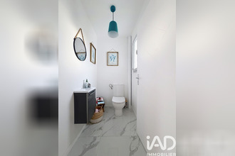  maison villenave-d-ornon 33140