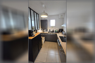  maison villenave-d-ornon 33140