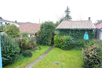  maison villenave-d-ornon 33140