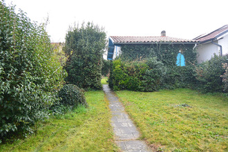  maison villenave-d-ornon 33140