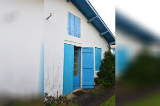  maison villenave-d-ornon 33140