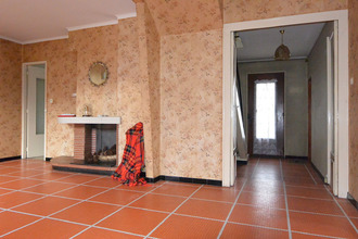  maison villenave-d-ornon 33140