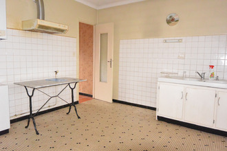  maison villenave-d-ornon 33140